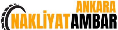 Antalya Akdağmadeni Ambar